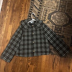 Hill House Blake Jacket